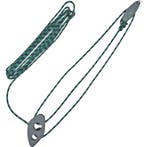 Laser Classic Neerhouder, Watersport en Boten, Ophalen of Verzenden, Nieuw