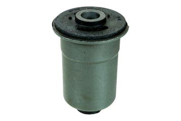 Mounting rubber shock absorber control arm 2009+, Ophalen of Verzenden, Nieuw