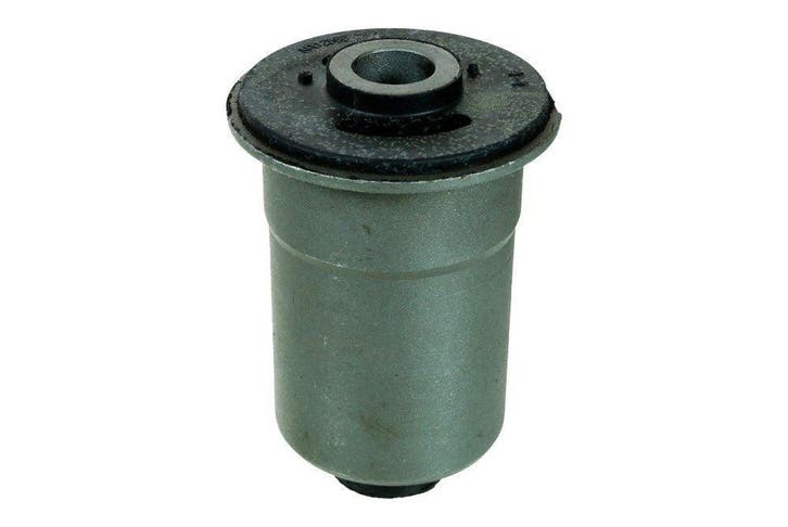 Mounting rubber shock absorber control arm 2009+, Auto-onderdelen, Ophanging en Onderstel, Ophalen of Verzenden