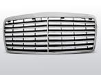 Grille | Avantgarde type | Mercedes E-Klasse W124 1993-1995, Verzenden, Nieuw, Mercedes-Benz