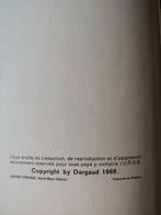 Astérix T9 - Astérix et les Normands - C - 1 Album - Eerste, Boeken, Stripverhalen, Nieuw