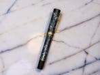 Parker - Duofold Centennial - Vulpen, Nieuw