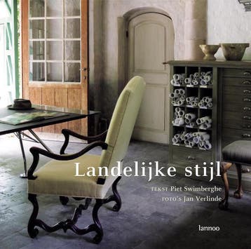 Knack Wereldgeschiedenis 9789086790401 Piet Swimberghe, Verzenden, Gelezen, Piet Swimberghe