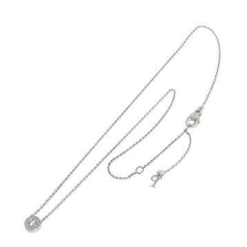 Piaget - Collier - 18 carats Or blanc