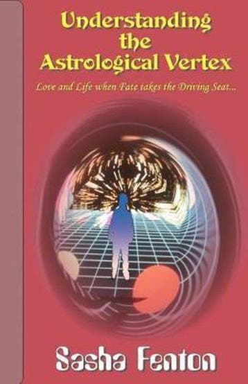 Understanding the Astrological Vertex 9781903065129, Verzenden, Gelezen, Sasha Fenton