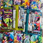 Pokémon - Set of 15 Premium Mix of Pokémon Card Packs -