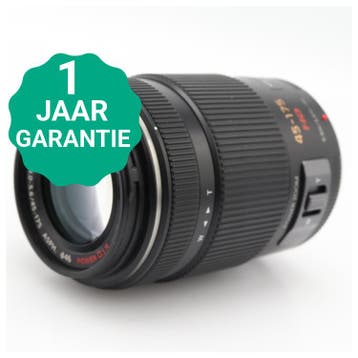 Panasonic Lumix G Vario PZ 45-175mm f/4-5.6 ASPH Power OIS |, Audio, Tv en Foto, Fotocamera's Digitaal, Verzenden, Zo goed als nieuw