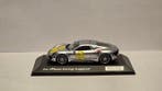 Spark 1:43 - Voiture miniature - Porsche - Le Mans Living
