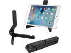 Veiling - Tablet Houder - Tot 10 Inch - Ipad - Tablet Standa, Computers en Software, Gebruikt