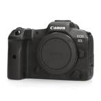 Canon R5 · 9051 clicks · 1 jaar garantie, Ophalen of Verzenden