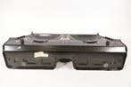 MINI Coupe / Cabrio R52 R57 R58 R59 OEM Carrosserie paneel, Ophalen of Verzenden