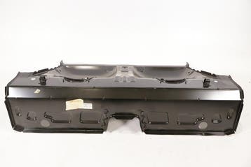 MINI Coupe / Cabrio R52 R57 R58 R59 OEM Carrosserie paneel, Ophalen of Verzenden