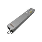 Brocade 23-1000058-01, Ophalen of Verzenden, Nieuw