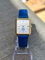Hamilton - Quartz - Sans prix de réserve - Unisexe -, Nieuw
