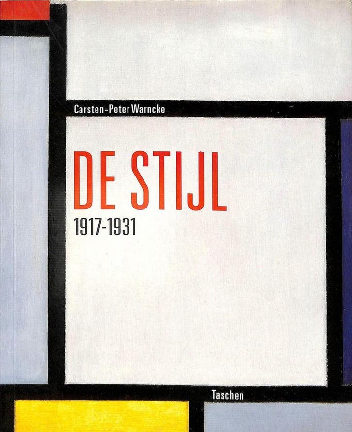 Het ideaal als kunst 9783822801451 Carsten-Peter Warncke, Boeken, Kunst en Cultuur | Beeldend, Gelezen, Verzenden