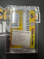 Pokémon - 1 Booster pack - Pokemon 4th Print Base Set