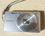 Sony DSC-W830 Digitale compact camera