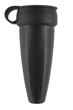 Expert Schuko TPE Caoutchouc Connecteur À Détachement Rapide, Verzenden