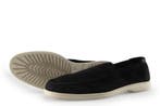 Cypres Loafers in maat 43 Blauw, Verzenden, Loafers