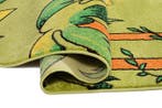 Tabaluga - Tapis - 230 cm - 160 cm, Huis en Inrichting, Nieuw