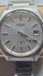 Seiko - Sans prix de réserve - 6308-8000 - Homme - 1970-1979