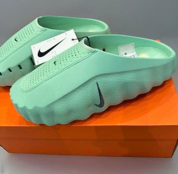 Nike - Nike Mind 001 - Sneakers - Maat: EU 48.5 - Nieuw met, Nieuw