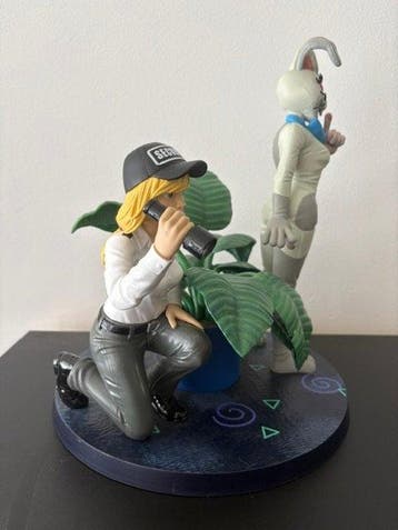 Funko - Action figure Vanny and Vanessa - Five nights at, Nieuw