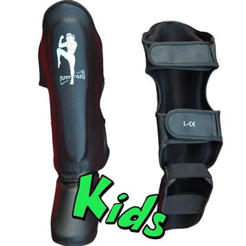 PunchR™ Punch Round Kids Muay Thai Fighter Kickboks, Verzenden, Nieuw, Overige