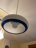 Stilux Milano - stilux - Lustre - Aluminium, Métal,