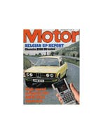 1978 MOTOR 27 MEI ENGELS