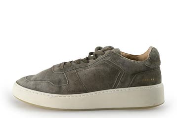 Nubikk Sneakers in maat 42 Groen, Nubikk, Overige kleuren, Verzenden, Sneakers