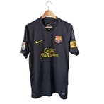 FC Barcelona - Spaanse voetbal competitie - David Villa -, Verzamelen, Nieuw