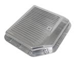 Th350 aluminium oil pan, Ophalen of Verzenden, Nieuw