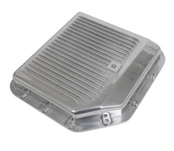 Th350 aluminium oil pan, Ophalen of Verzenden
