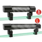 Cross Flow Tornado Cooling Fan 32 cm, Dieren en Toebehoren, Verzenden, Nieuw