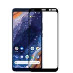 DrPhone – Glazen screen protector – Tempered glas - 9H –, Télécoms, Téléphonie mobile | Housses, Coques & Façades | Marques Autre