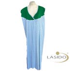 Nachthemd dames diverse kleuren in XL GROOTHANDEL (Textiel), Verzenden