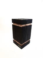 THE FOREST - Art & Woodworking Studio - Table dappoint -