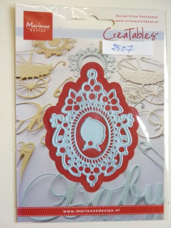 Grote opruiming bij Hof van Gelre - kaarten maken, Hobby & Loisirs créatifs, Cartes | Fabrication