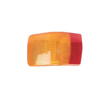 Feux Arrière Gauche Pour Audi 80 86-91, Verzenden