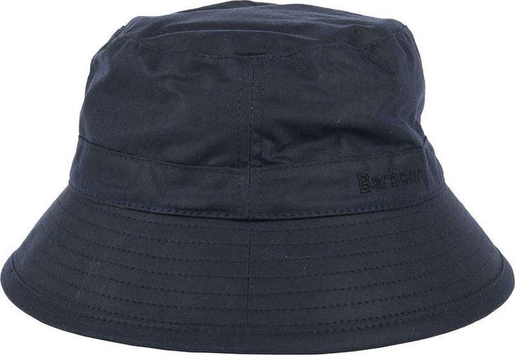 Barbour Wax Hoed Navy maat M Heren, Vêtements | Hommes, Chapeaux & Casquettes, Envoi