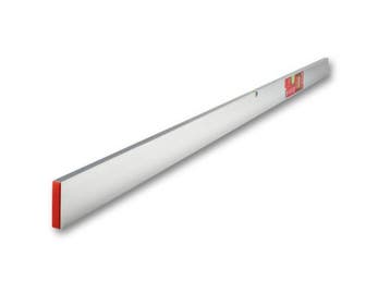 Veiling - 3x Sola strijklat met libel 100cm SLN1