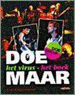 Doe maar 9789021585505 T. Engelshoven, Verzenden, Gelezen, T. Engelshoven