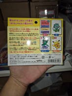 Pokémon - 1 Sealed deck - Scarlet & Violet