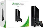 Xbox 360 New Slim 4GB + Controller in Doos, Ophalen of Verzenden