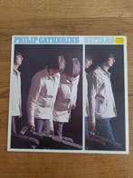 Philip Catherine - Différents artistes - Guitars - Disque