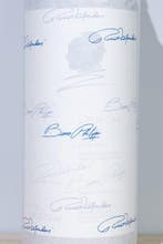 2019 Opus One - Napa Valley - 1 Magnum (1,5 L), Nieuw