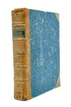 Jean Élie Bertrand - Descriptions des arts et métiers - art