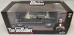 The Godfather - James Caan - Autograph - Die Cast Car1:24, Nieuw