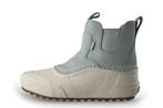 Vans Snowboots in maat 42½ Overig, Kleding | Heren, Schoenen, Overige kleuren, Verzenden, Overige typen, Zo goed als nieuw